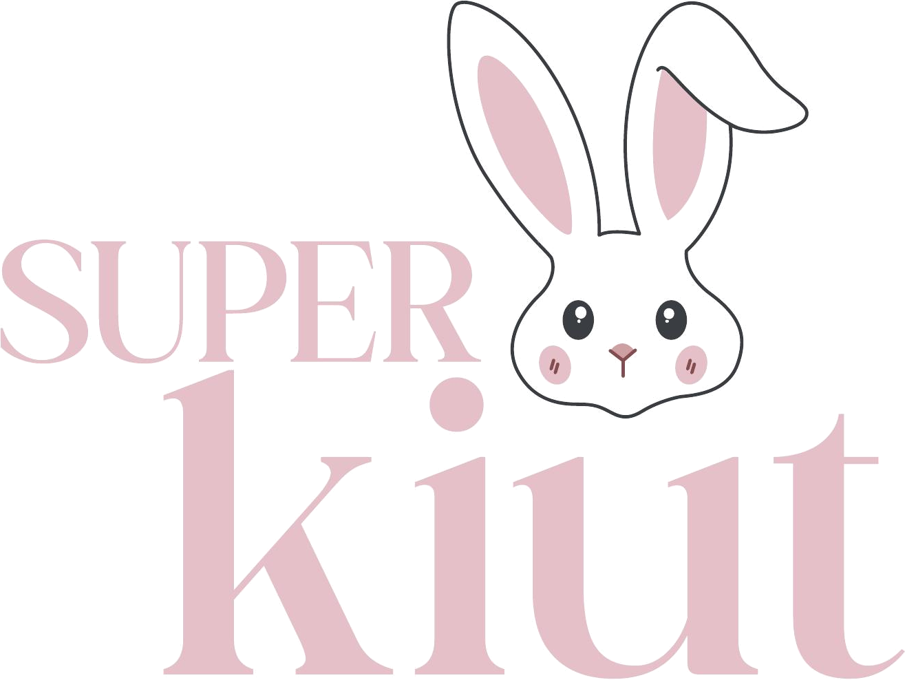 Super Kiut
