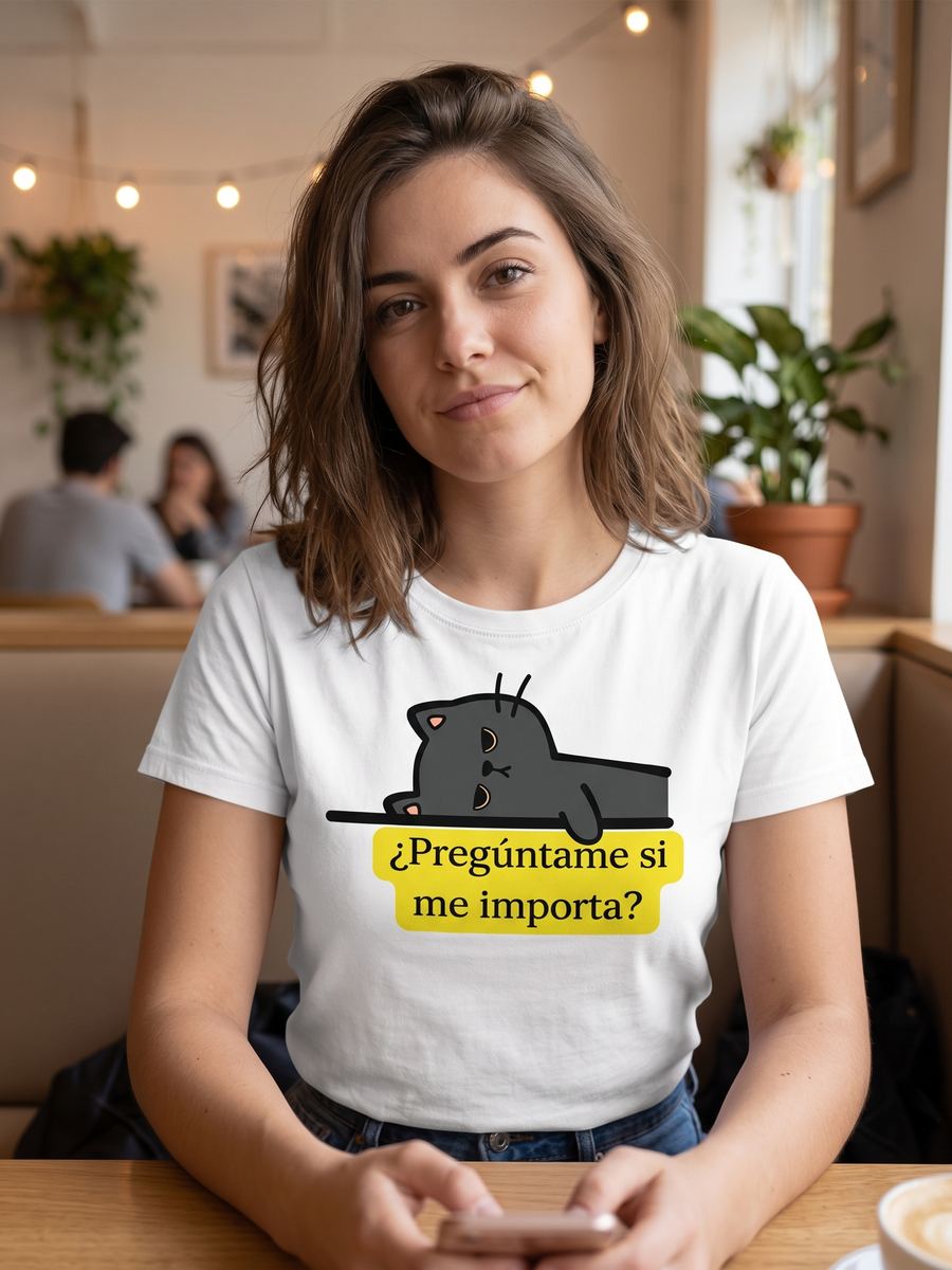 Producto personalizado por sublimación